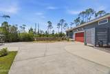 207 Stingray Lane - Photo 43