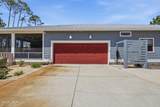 207 Stingray Lane - Photo 44