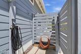 207 Stingray Lane - Photo 45