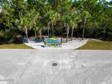 207 Stingray Lane - Photo 47