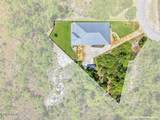 207 Stingray Lane - Photo 48