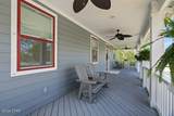 207 Stingray Lane - Photo 5