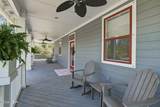 207 Stingray Lane - Photo 6