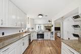 2415 Kimberly Drive - Photo 10