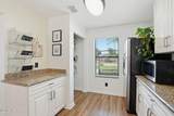 2415 Kimberly Drive - Photo 11