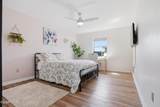 2415 Kimberly Drive - Photo 12