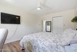 2415 Kimberly Drive - Photo 14