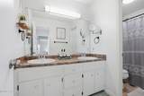 2415 Kimberly Drive - Photo 15