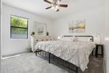 2415 Kimberly Drive - Photo 16