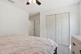 2415 Kimberly Drive - Photo 17
