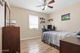 2415 Kimberly Drive - Photo 18