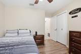 2415 Kimberly Drive - Photo 19