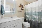 2415 Kimberly Drive - Photo 20