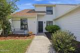 2415 Kimberly Drive - Photo 26