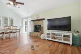2415 Kimberly Drive - Photo 3