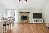 2415 Kimberly Drive - Photo 5