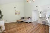 2415 Kimberly Drive - Photo 6