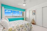 23223 Front Beach Road - Photo 12