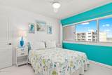 23223 Front Beach Road - Photo 13