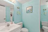 23223 Front Beach Road - Photo 14