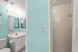 23223 Front Beach Road - Photo 15