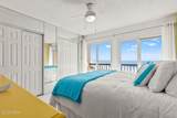 23223 Front Beach Road - Photo 16