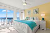 23223 Front Beach Road - Photo 17