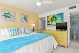 23223 Front Beach Road - Photo 18