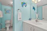23223 Front Beach Road - Photo 19