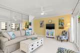 23223 Front Beach Road - Photo 2