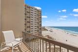 23223 Front Beach Road - Photo 20