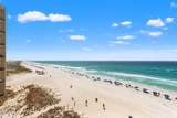 23223 Front Beach Road - Photo 21