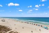 23223 Front Beach Road - Photo 22