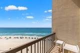 23223 Front Beach Road - Photo 23