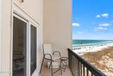 23223 Front Beach Road - Photo 24