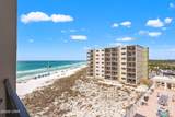 23223 Front Beach Road - Photo 25