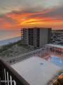 23223 Front Beach Road - Photo 28