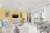 23223 Front Beach Road - Photo 3