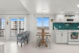 23223 Front Beach Road - Photo 4