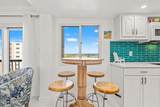 23223 Front Beach Road - Photo 5