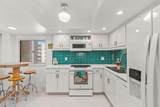 23223 Front Beach Road - Photo 7