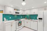 23223 Front Beach Road - Photo 8
