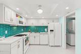 23223 Front Beach Road - Photo 9