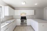 6404 Pine Drive - Photo 10
