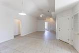 6404 Pine Drive - Photo 11