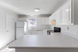 6404 Pine Drive - Photo 12