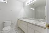6404 Pine Drive - Photo 14