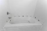 6404 Pine Drive - Photo 15
