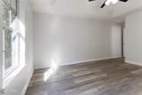 6404 Pine Drive - Photo 16