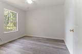 6404 Pine Drive - Photo 17